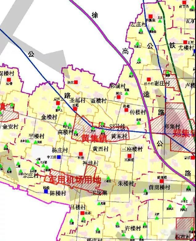 大社村村委会最新动态报道