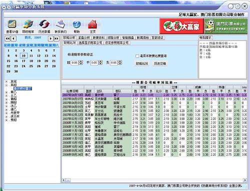 新澳门今晚开奖,数据驱动决策执行_专家版76.201