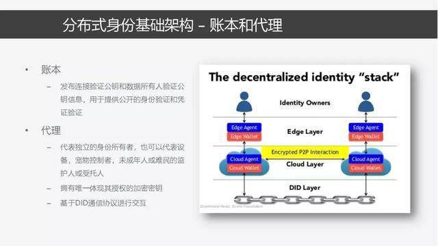 四不像今晚必中一肖,实地应用验证数据_Console37.537