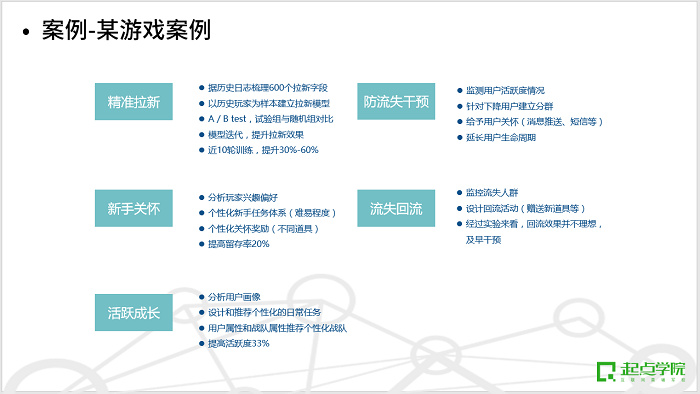 新澳门历史所有记录大全,数据分析驱动解析_策略版57.10