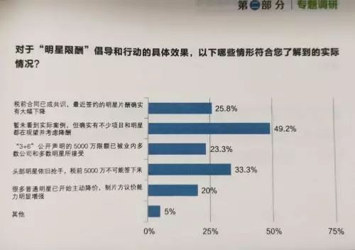 澳门六开奖结果2024开奖记录今晚直播视频,时代资料解释落实_精英版201.123