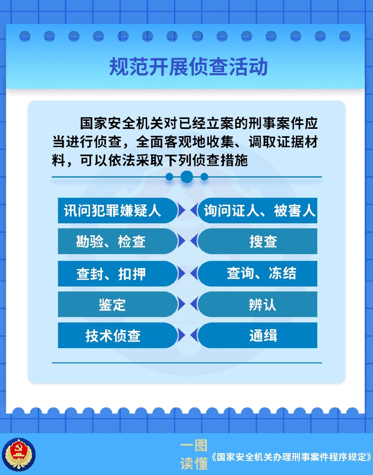 澳门广东八二站,标准化实施程序分析_nShop43.339