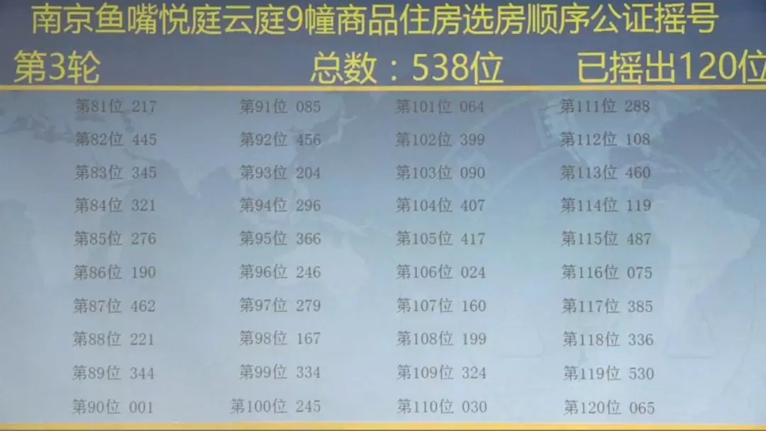 澳门今晚开奖结果+开奖,定性评估解析_AP48.538