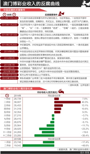 澳门三肖三码三期凤凰网诸葛亮,科学分析解释定义_Deluxe72.414