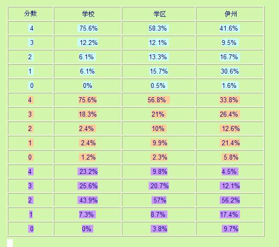 2024年黄大仙三肖三码,深入解答解释定义_尊享版55.871