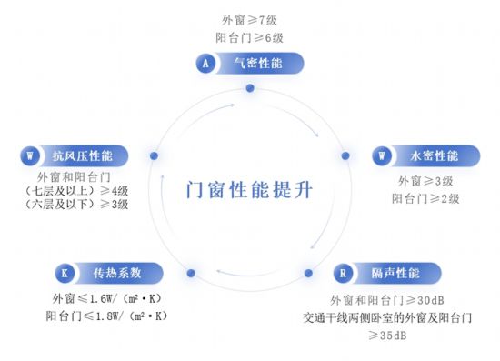 澳门网站资料马报资料最准的资料,时代资料解释落实_标准版90.65.32