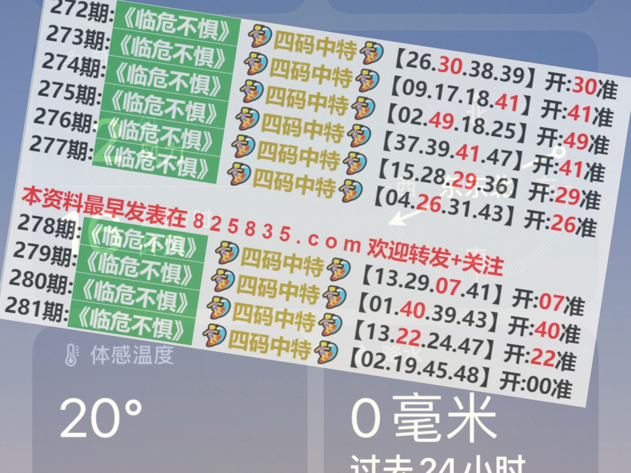 2024年新澳门王中王开奖结果,整体规划讲解_工具版81.866