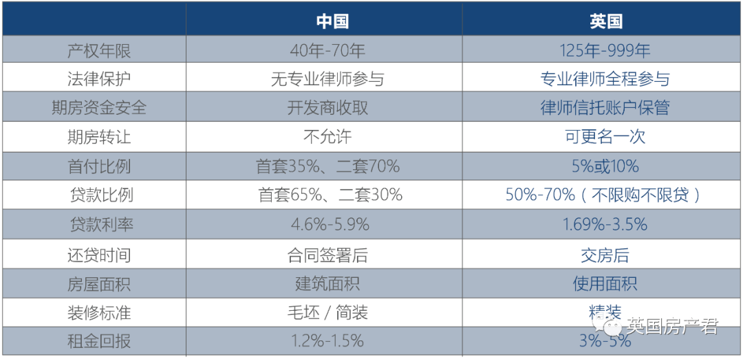 新澳门四肖三肖必开精准,实地研究解释定义_高级款80.769