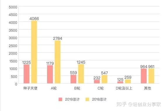 2024年天天彩资料免费大全,数据驱动分析解析_36021.384