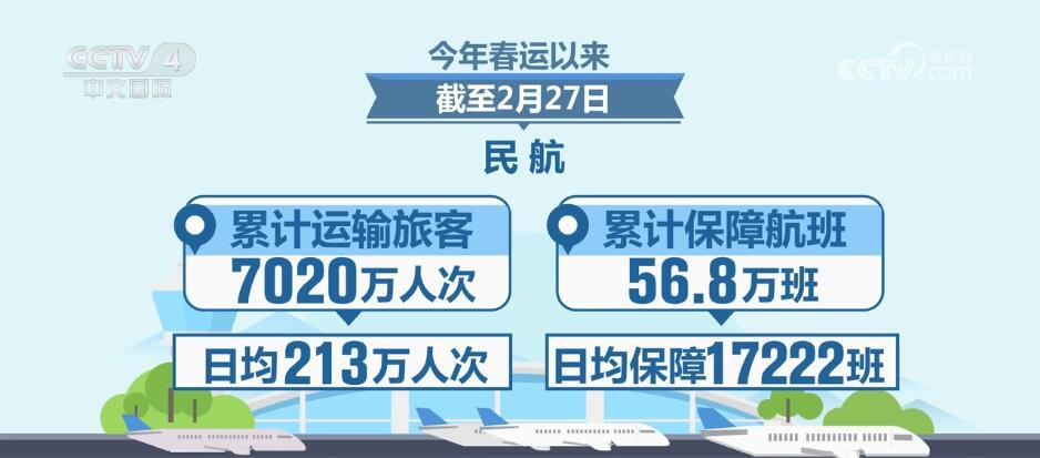 2024新澳门原料免费大全,持续计划实施_运动版65.684