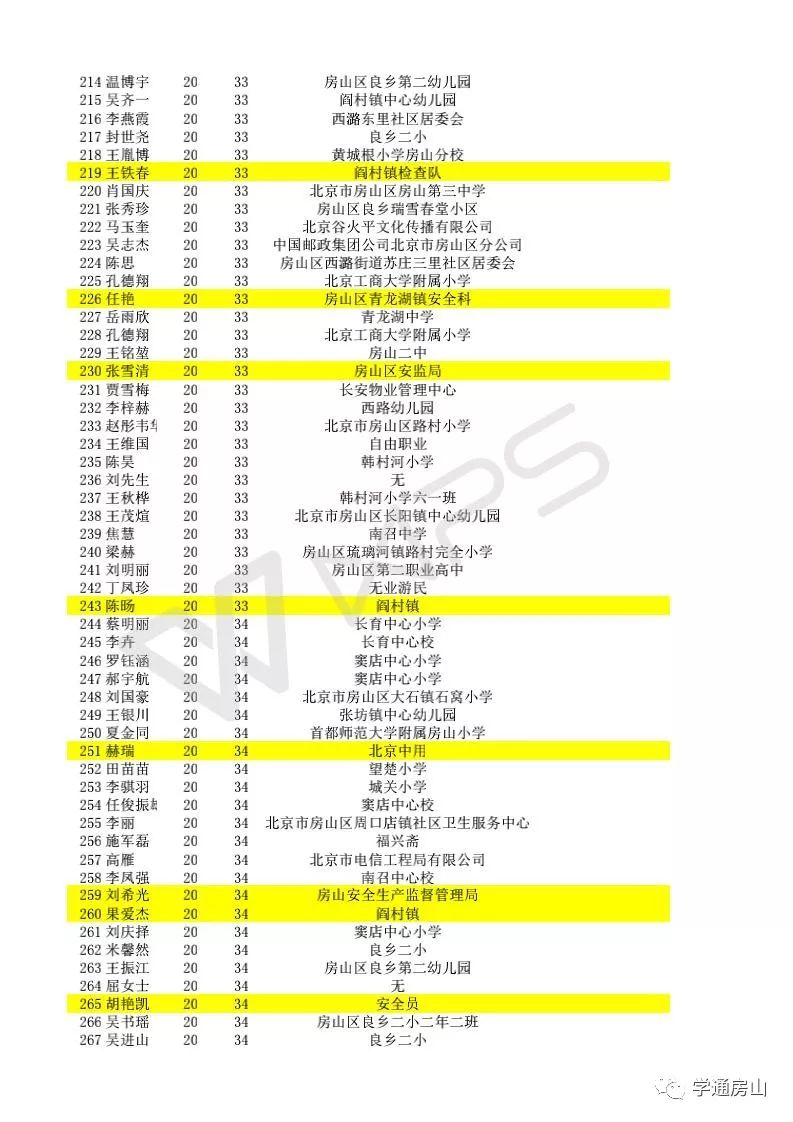 7777788888王中王中奖,标准化实施评估_CT82.112