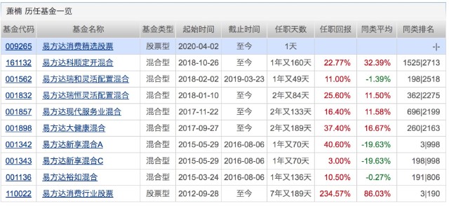 2024年12月7日 第27页