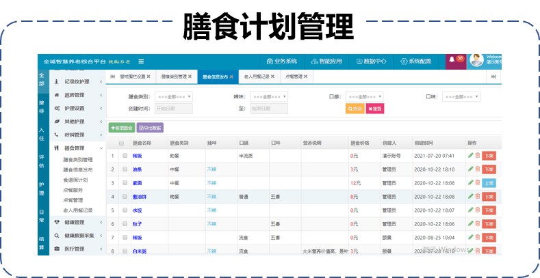 2024澳门特马今期开奖结果查询,可靠性计划解析_Device52.429