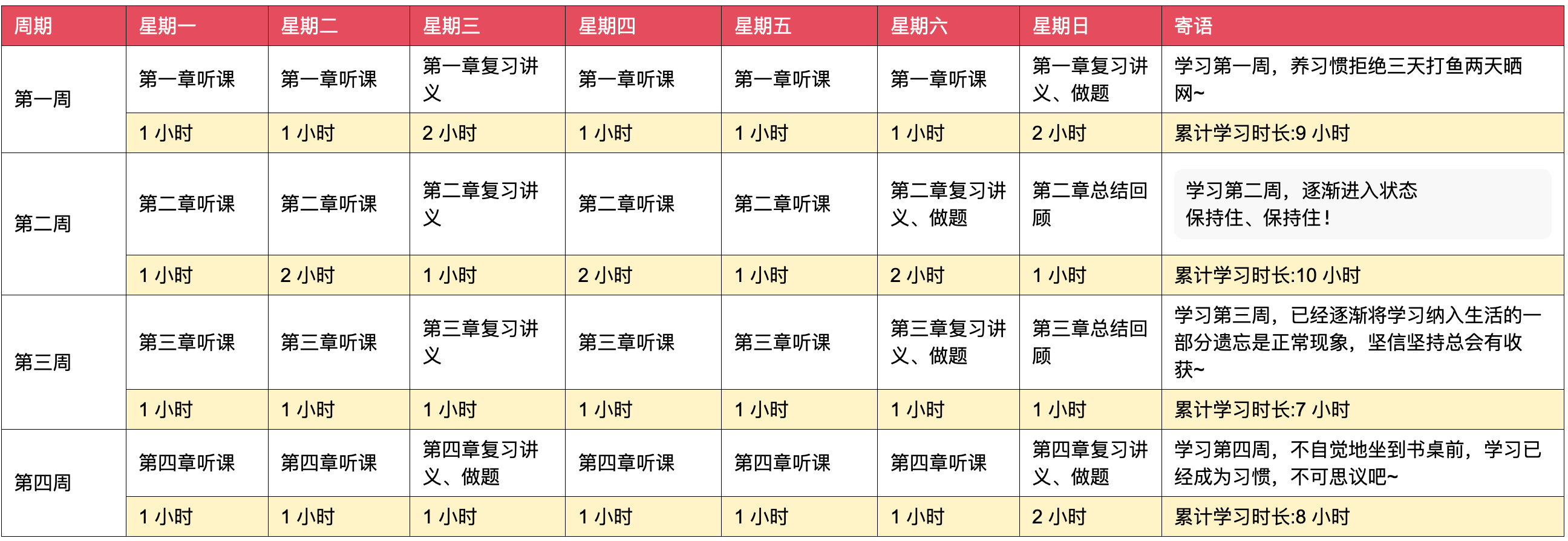 二四六香港资料期期准千附三险阻,全面理解执行计划_Device33.587