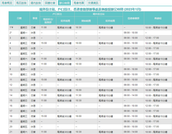 2024澳门天天开好彩大全开奖记录,深入数据解释定义_挑战版49.420