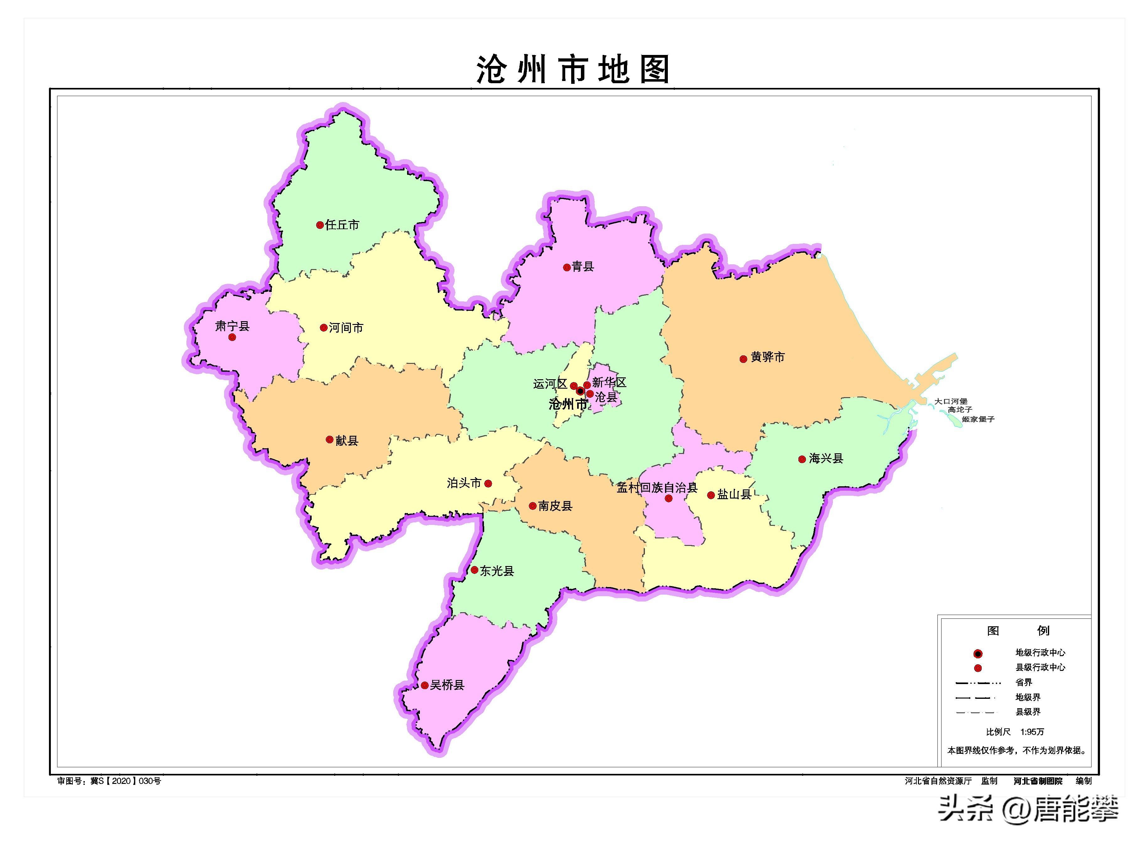 于桥乡最新交通新闻，迈向现代化交通体系的关键步伐