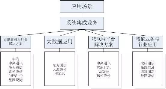 新澳天天彩免费资料49,综合分析解释定义_2DM21.546