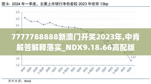 2024新澳开奖结果+开奖记录,深入解析数据设计_增强版74.687