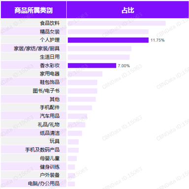 62669cc澳彩资料大全2020期,精细执行计划_复刻款73.204