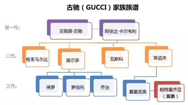 二四六香港期期中准,快速解答方案解析_suite36.135