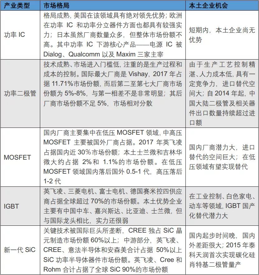 正宗黄大仙中特一肖,深度研究解释定义_FHD13.434