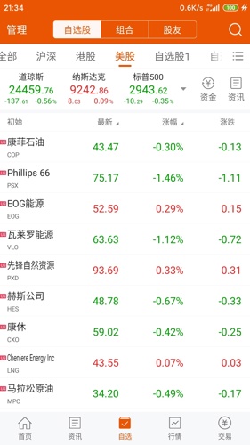 2024澳门六今晚开奖记录113期,迅捷处理问题解答_S40.579