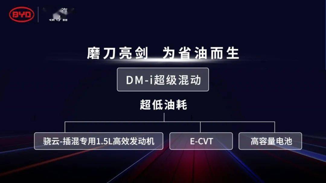 大众网澳门大众网论坛,理性解答解释落实_10DM27.513