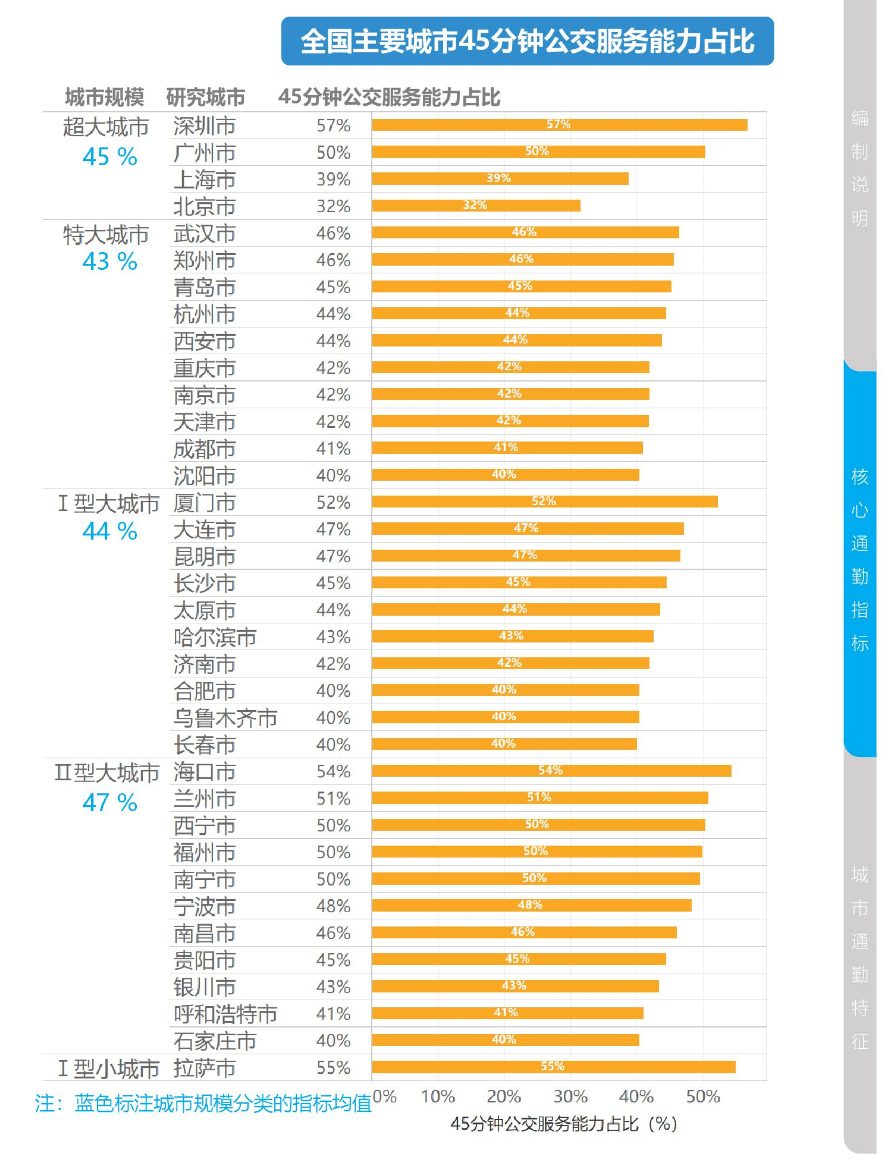 2024澳门开奖结果记录,快速解答计划设计_手游版69.911