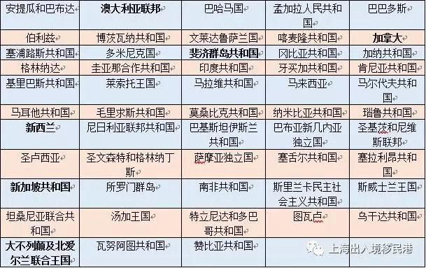 2024香港内部最准资料,时代说明评估_社交版95.670