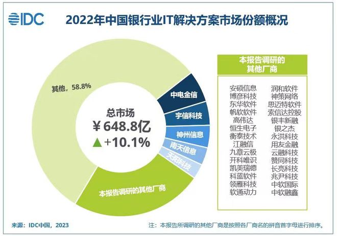 2024年正版资料免费大全视频,实效策略解析_Harmony88.983