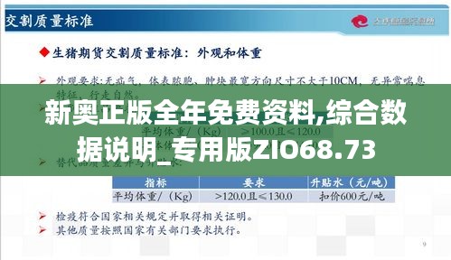 新奥最快最准免费资料,全部解答解释落实_iPad71.382