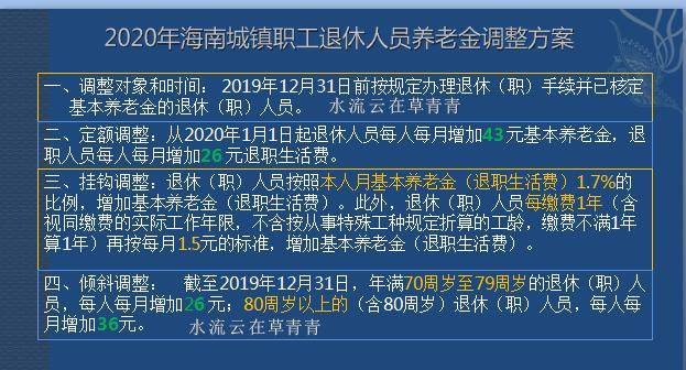 2024新澳门跑狗图今晚特,快速计划设计解析_Deluxe29.971