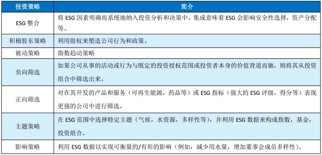 新2024澳门兔费资料,适用性计划实施_经典版16.363