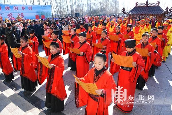 绥滨农场现代化农业发展展现蓬勃活力与创新成果最新报道