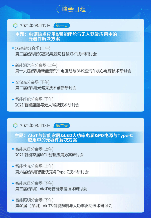 2024澳门天天开好彩大全53期,经典解答解释定义_模拟版75.300