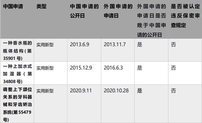 2024新奥正版资料大全,详细数据解释定义_经典款42.468