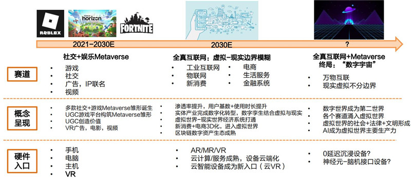 澳门正版挂牌,涵盖了广泛的解释落实方法_AR版7.672