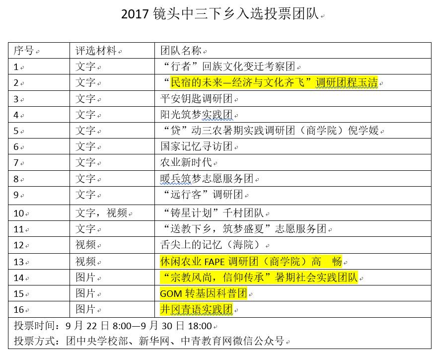 新澳门六开奖结果资料查询,国产化作答解释落实_U21.458