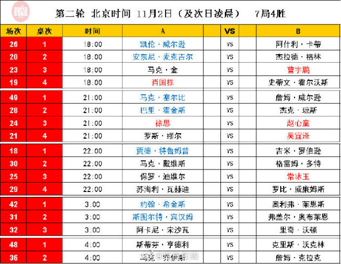 2024澳门特马今晚开奖亿彩网,实践分析解析说明_2DM97.552