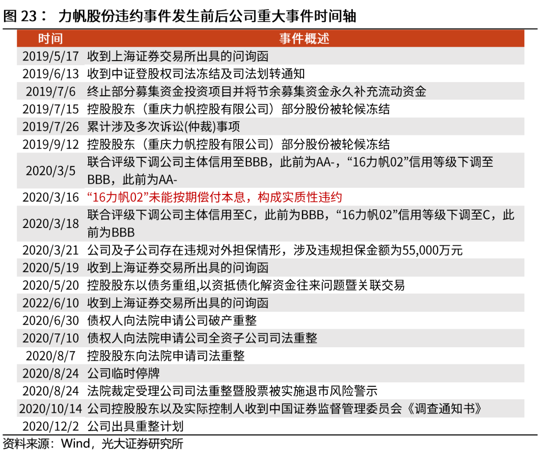 2024年管家婆一奖一特一中,科学说明解析_户外版85.568