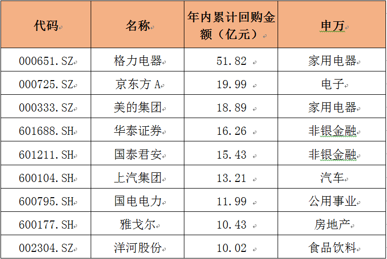 澳门一码一肖一特一中Ta几si,深层计划数据实施_顶级版16.667