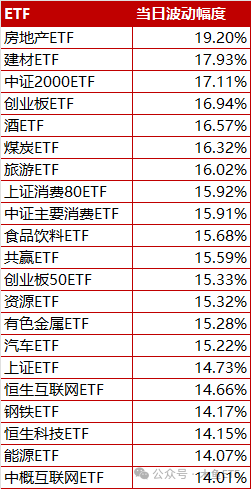 新奥天天开奖资料大全600Tk,快速解答解释定义_V228.893