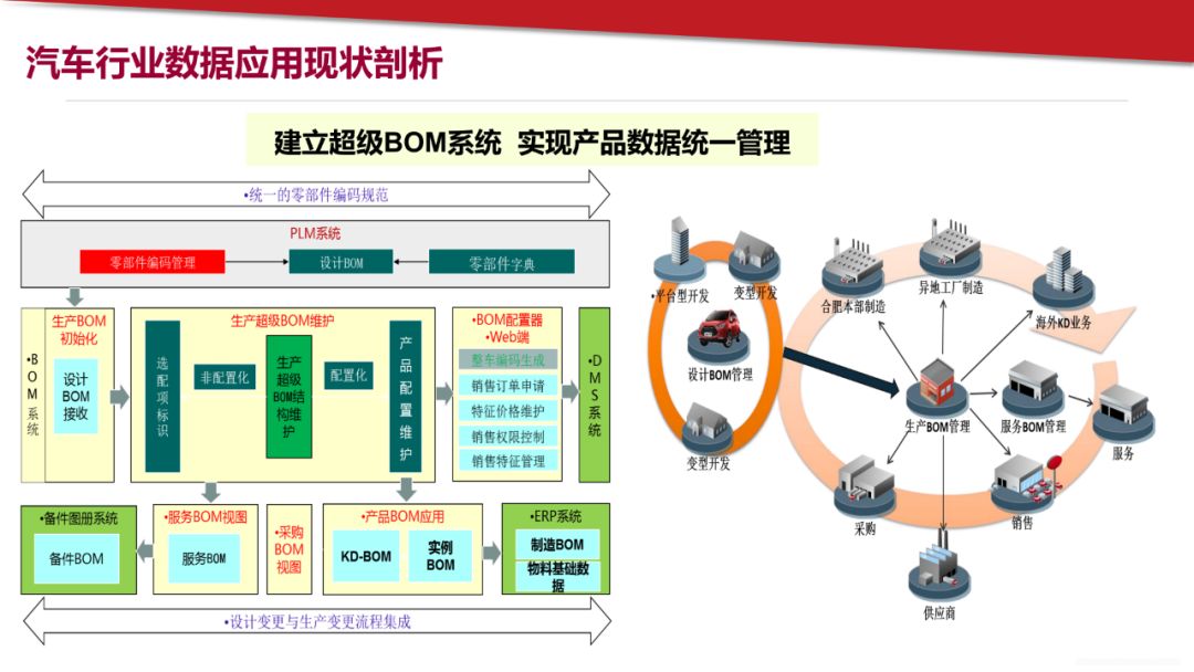 新奥天天正版资料大全,深入数据应用计划_挑战款57.696