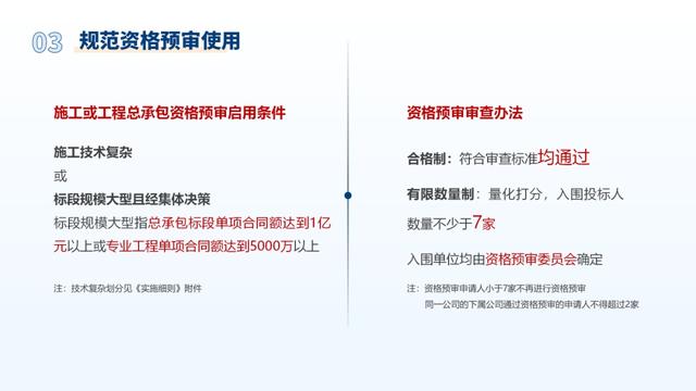 新澳期期精准资料,精细方案实施_策略版10.689