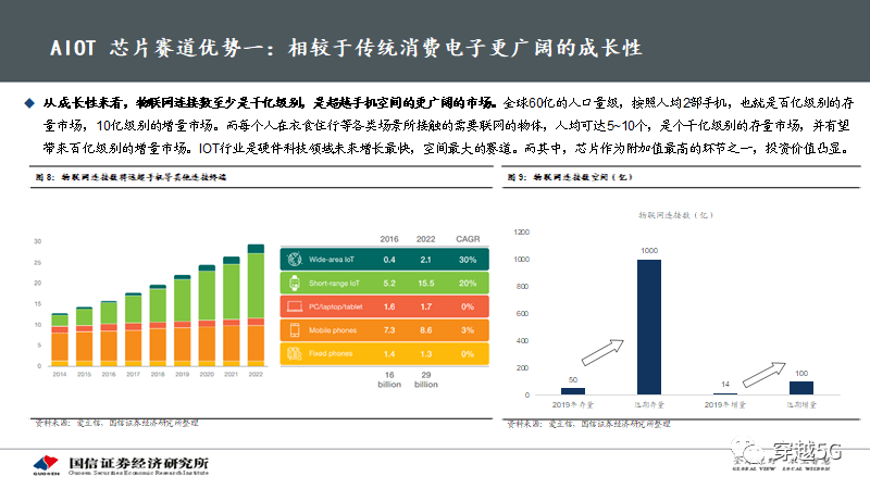 59631.cσm查询资科 资科,互动性策略解析_HarmonyOS55.22