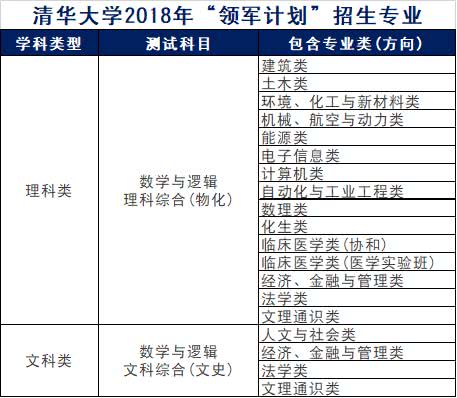 澳门正版资料,快捷问题计划设计_专业款34.170