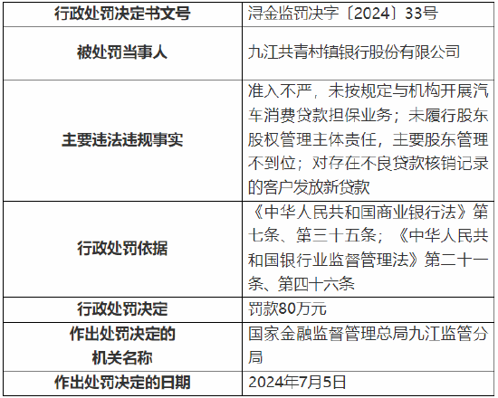 新澳门六开奖结果记录,专家解答解释定义_XT88.997