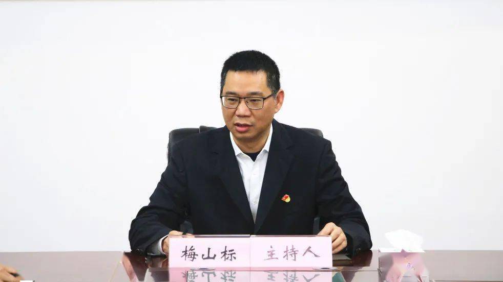 中船杜刚被纪检监察调查了,数据整合设计执行_BT88.426