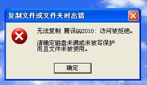 三肖必中三期必出凤凰网2023,快捷问题处理方案_Phablet72.823