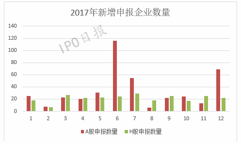 香港二四六开奖结果+开奖记录4,最新数据解释定义_Deluxe42.231